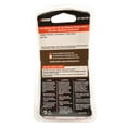 thumbnail image 5 of Echo Original Equipment FUEL SYSTEM KIT - YOUCAN™  - 90143Y, 5 of 5