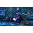 thumbnail image 3 of Final Fantasy X-X2 HD Remastered - Nintendo Switch Physical, 3 of 4