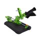 thumbnail image 2 of Soporte para amoladora Soporte universal para máquina corte para amoladora, 2 of 8