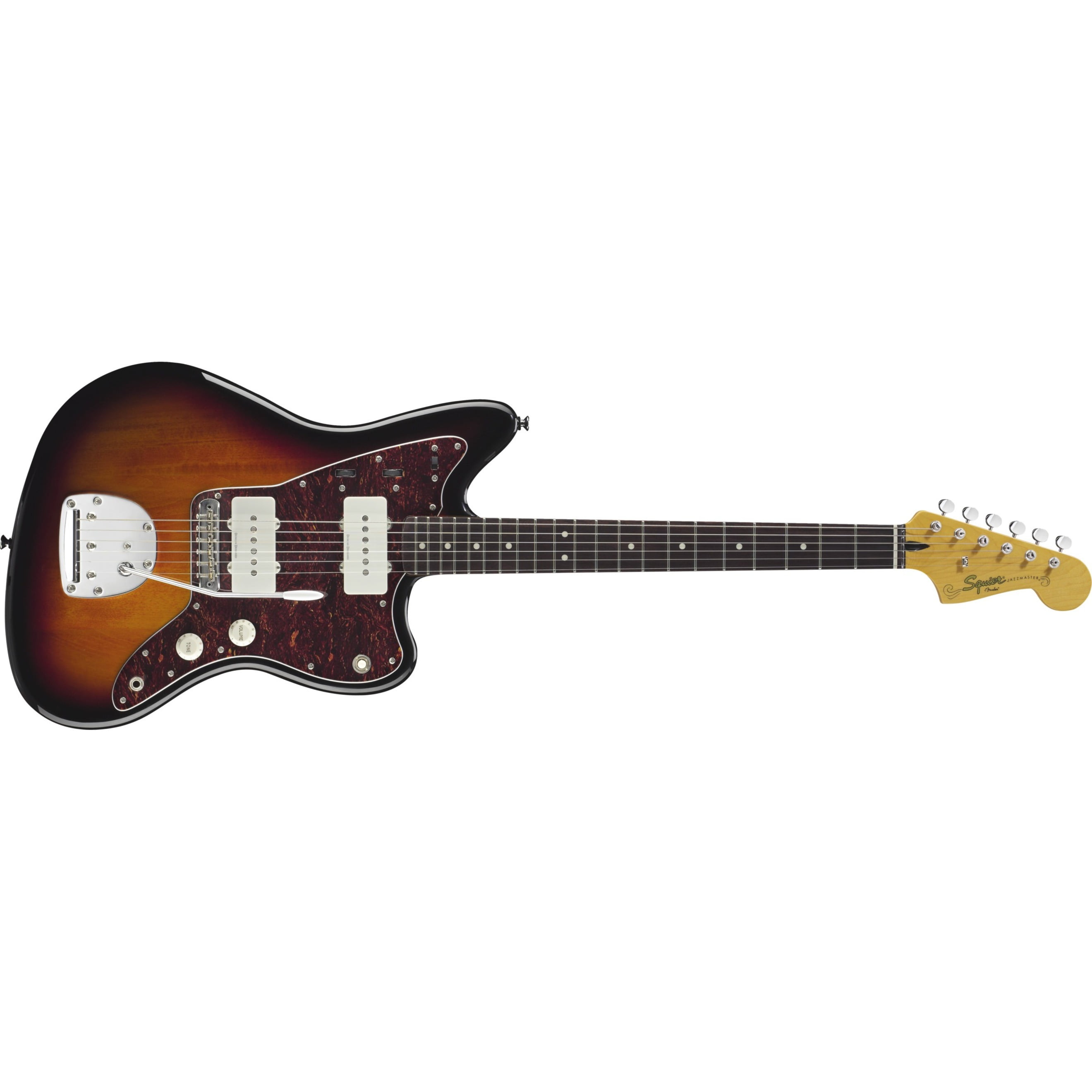 vintage modified jazzmaster