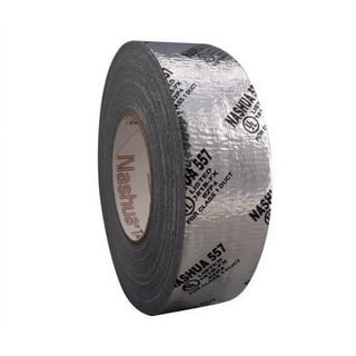 NASHUA 2280 9 mil Multi-Purpose Grade Duct Tape – MercoTape