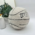 thumbnail image 4 of YORTOOB Offcourt Basketball Pillow Plush Toy Perfect Gift or Home decorations, 4 of 5