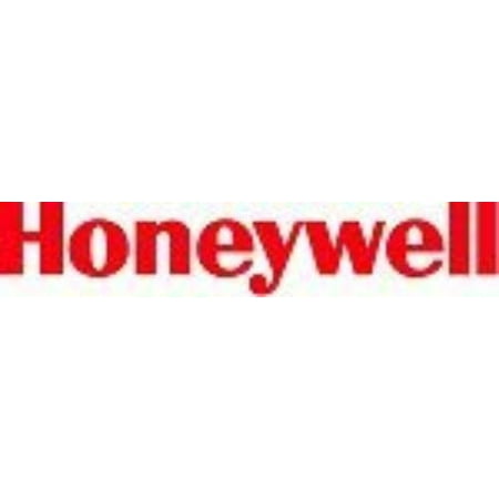 Honeywell MS5145 38 3 MS5145 Eclipse Scanner Low Speed USB Installation and Users Guide
