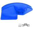 thumbnail image 1 of Protection Universelle pour Coupe-Herbe de Jardin Wweixi, 1 of 9