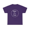 thumbnail image 5 of Must Love Cats Tee, 5 of 9