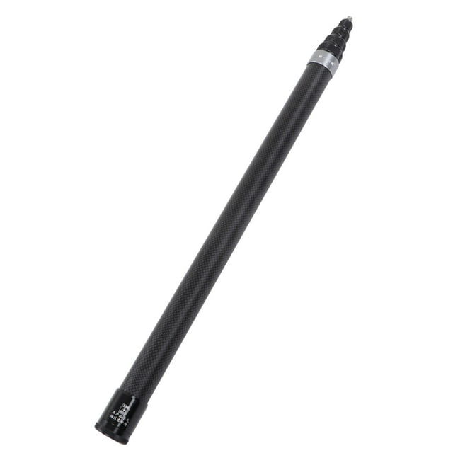 Perche à Selfie Télescopique Caméra D\'action Perche à Selfie Télescopique Caméra D\'action Perche à Selfie Télescopique pour Insta360 X3 pour ONE RS pour GO 2 pour ONE X2 ONE R ONE X