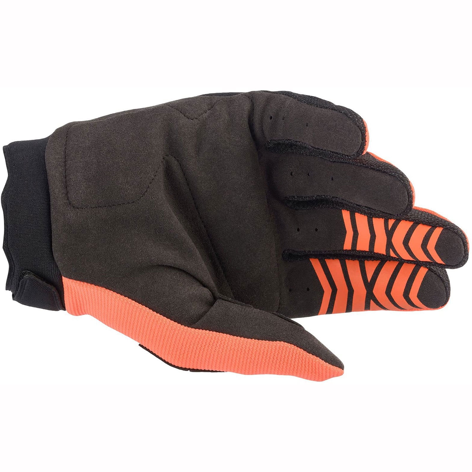 Alpinestars 2022 Full Bore Youth Boys Off-Road Motorcycle Gloves