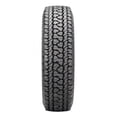thumbnail image 2 of LLANTA LT27X/8.5R14 8C MARSHAL AT51 101R, 2 of 3