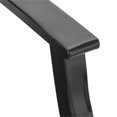 thumbnail image 4 of Mainstays Steel Stacking Chair, 4 of 4