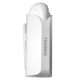 thumbnail image 1 of Auriculares Bluetooth con cancelación de ruido en la oreja, minimicrófono para llamadas y sonido HD, 1 of 8
