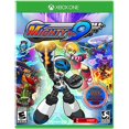 thumbnail image 1 of Mighty No. 9 - XBOX ONE, 1 of 1