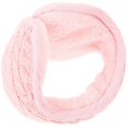 thumbnail image 2 of 1 Pc Foldable Winter Ear Warmer Comfortable Knitted Cotton Earmuff for Keeping Warm, 2 of 3