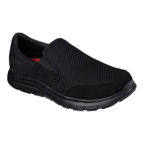 skechers non slip shoes near me