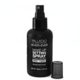 thumbnail image 1 of Spray fijador de maquillaje Palladio 4 Ever and Ever 100 ml, 1 of 6
