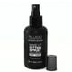 thumbnail image 1 of Spray fijador de maquillaje Palladio 4 Ever and Ever 100 ml, 1 of 6