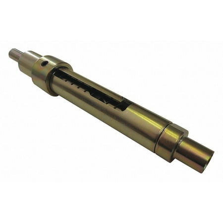 UPC 093855012632