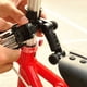 thumbnail image 5 of Speravity Guardabarros de bicicleta duraderos y flexibles para una amplia compatibilidad y fácil instalación Vehículos, repuestos y accesorios Mis, 5 of 6