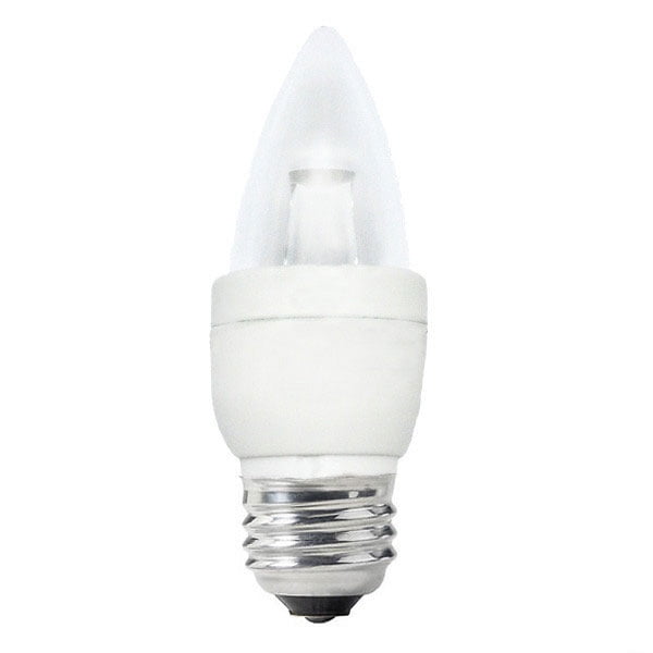 E12 Bulb Osram E12 Bulb Osram