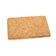 thumbnail image 5 of HOMYL Cork Block Cork Mat Cork Punching Board DIY Leather Cutting Mat AntiSlip Leather Thin, 5 of 8