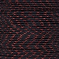 thumbnail image 2 of Paracord Planet Metallic 550 Paracord with Sparkle Tracers - Lengths of 10', 25', 50', and 100' - Add Some Shine to Your Next Paracord Project, 2 of 2