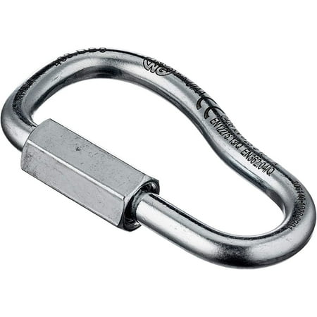 

Kong Quicklink Asymmetric 7Mm