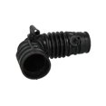 thumbnail image 4 of the Air Intake Pipe Purge Fitting for 0.8 1.0 96314495, 4 of 5