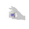 thumbnail image 3 of Resinol Medicated Ointment 3.3oz ointment by Resinol, 3 of 3