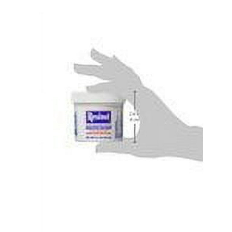Resinol Medicated Ointment 3.3oz ointment by Resinol 