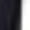 Navy—Pants for Men, variant on BVOFAR Men's Dress Pants Classic Fit Wrinkle-Free Formal Pants Slim Fit Flat Front Work Trousers for Business and Office Black 42
