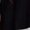 Black, variant on Oyolan Girls Zombie Cheer Leader Fancy Dress 4 Piece Set Sleeveless Bloody Dress Pompoms Black 150cm