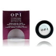 thumbnail image 2 of OPI Chrome Effects by OPI, 0.10 oz Nail Powder - Pay Me in Rubies, 2 of 2