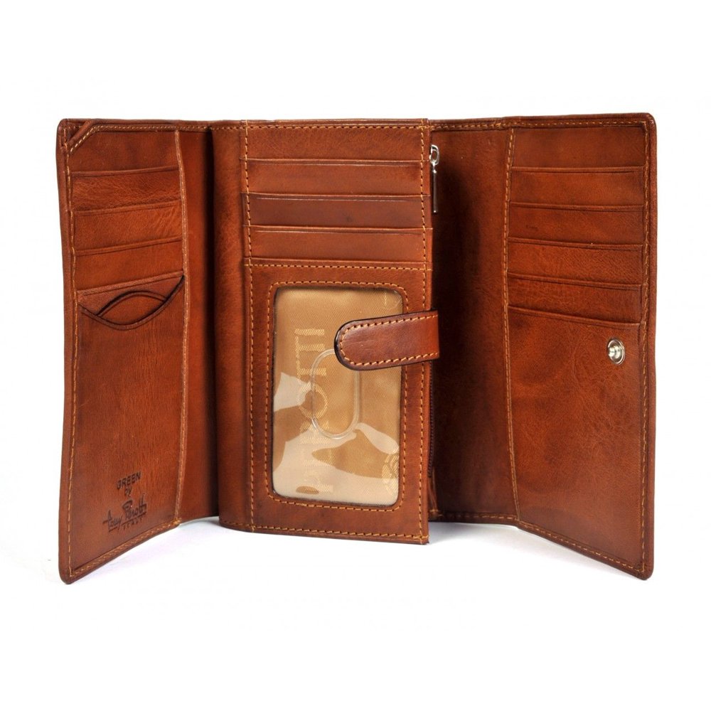 tony perotti wallet price
