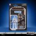 thumbnail image 2 of Figura de acción coleccionable de Star Wars The Vintage Collection Clone Trooper (501st Legion), Obi, 2 of 9