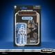 thumbnail image 2 of Figura de acción coleccionable de Star Wars The Vintage Collection Clone Trooper (501st Legion), Obi, 2 of 9