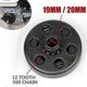 thumbnail image 2 of 20MM 12 Tooth 350 Chain for Kart Karting Centrifugal Automatic Clutch Centrifugal Clutch, 2 of 5