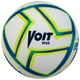 thumbnail image 1 of Balón de Fútbol Soccer Voit No.5 Pro Apertura 2022 Fundación, 1 of 4