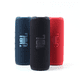thumbnail image 4 of Audio popular para JB music kaleidoscope Flip6 altavoz Bluetooth altavoz inalámbrico portátil para exteriores de graves L, 4 of 6