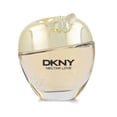 thumbnail image 2 of Dkny Nectar Love 100 Ml Edp Spray Donna Karan Dkny Nectar Love, 2 of 3
