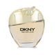 thumbnail image 2 of Dkny Nectar Love 100 Ml Edp Spray Donna Karan Dkny Nectar Love, 2 of 3