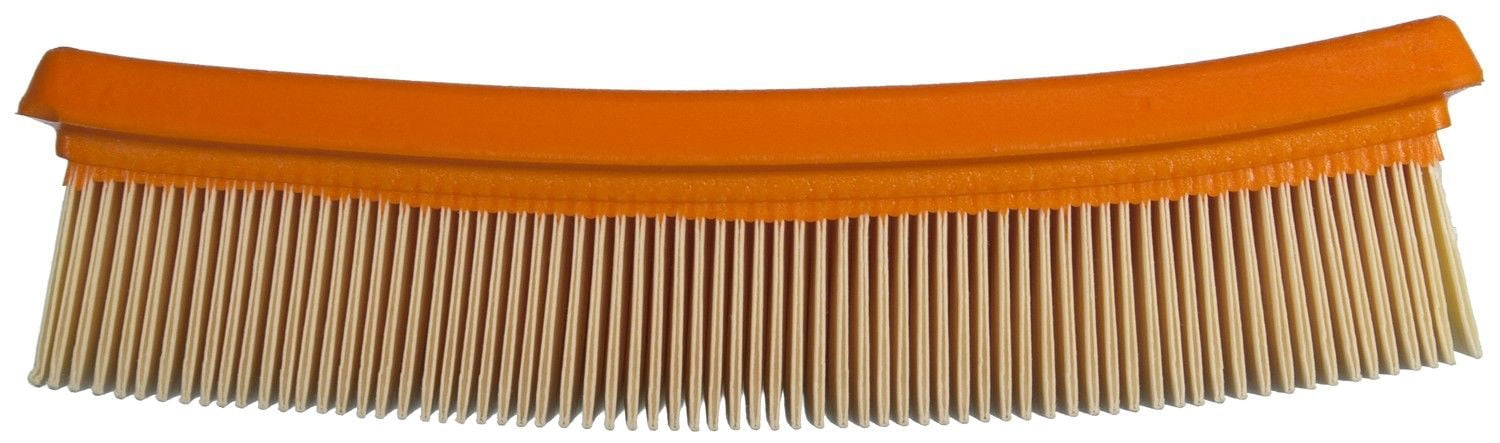 MAHLE LX 539 Air Filter