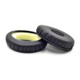 thumbnail image 5 of Ear pads compatible with Sony Mdr-nc7 noise canceling headphones, 5 of 5