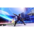 thumbnail image 2 of PS5 Juego Like A Dragon: Infinite Wealth, 2 of 5