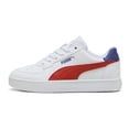 thumbnail image 1 of Tenis Puma Caven 2.0 Jr Mujer Casual blanco 24.5, 1 of 6