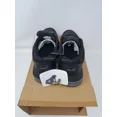thumbnail image 4 of Avia Shoes Sneakers Mens Size 9 Black Quickstep Wide Width Memory Foam New, 4 of 6