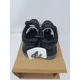 thumbnail image 4 of Avia Shoes Sneakers Mens Size 9 Black Quickstep Wide Width Memory Foam New, 4 of 6