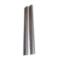 thumbnail image 2 of 1951-54 Henry J Inner Rocker Panel, 2 of 4