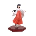 thumbnail image 1 of Figura de anime, modelo de juguete, modelo coleccionable, modelo Kikyos, PVC, 1 of 1