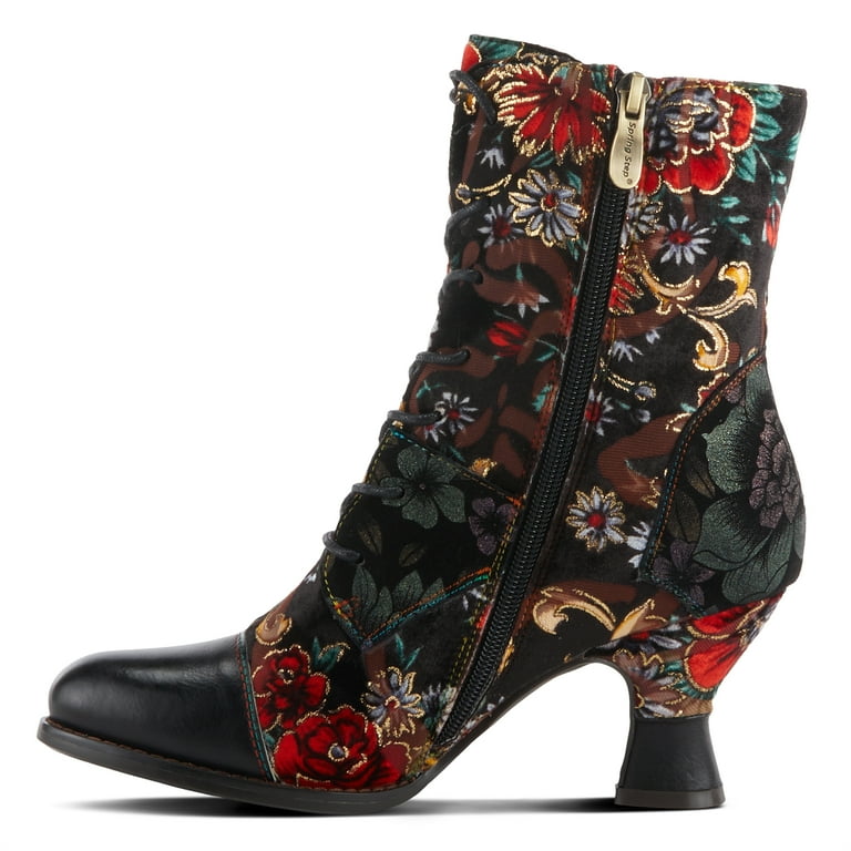 Spring Step L'Artiste Women's ROSELIA Boots