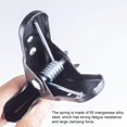 thumbnail image 4 of pitrice 20CM Ring Fill Light For Mobile Phone Computer Live Broadcast Video Adjustable Beauty Selfie Ring Light Fill Light, 4 of 6
