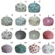 thumbnail image 3 of Tea Cozies Teapot Insulation Cover Linens & Textiles Household Products Comfort Hood Insulated Kitchen Novelty, 3 of 4